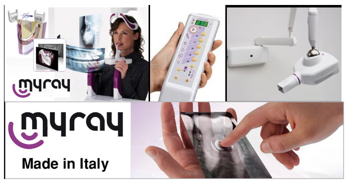 11111a1 11111a1